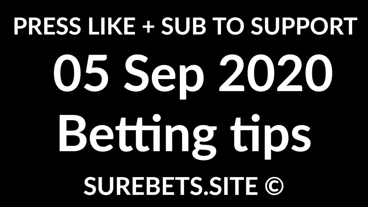 Lay Betting Systems 4u