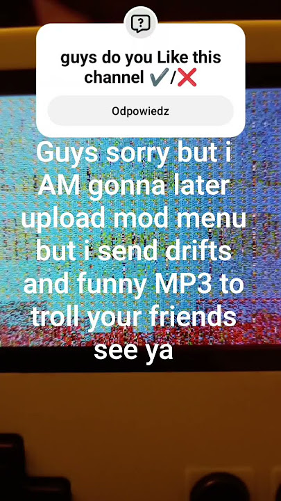 https://www.mediafire.com/file/i28ib5mbesj3a56/wowow.mp3/file