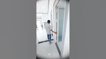 mẫu nhà vườn 1000m mỹ lộc cần giuộc #nhadep #shortvideo #batdongsan #villa #shorts #short