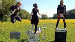 THE VICTORIAN ENGLISH GENTLEMENS CLUB - The Tales Of Hermit Mark.wmv