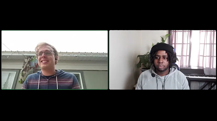 Convostarter, YC W24 founder video