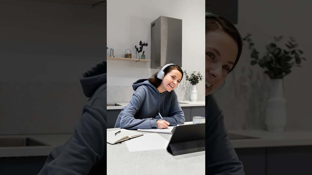 Especialización en  Infraestructura Tecnología - UCN