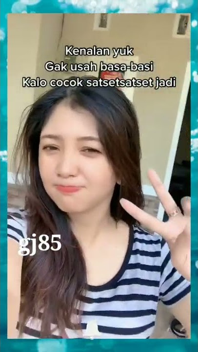 PECINTA TANTE#shorts #tiktok #fyp