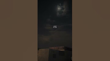 آيه 17-24 من سورة طه بصوت الشيخ محمد ايوب