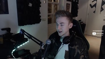 Top 3 BLIND DEAF PLAYER CHARITY!! BIG DONATIONS!!  CS GO