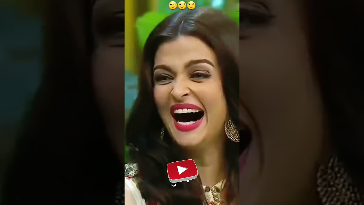 🔥Ye Dance Look Aaj Bhi Viral Hai–Salman & Aishwarya 