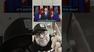 Famous Dan Williams Shuts Down Woke Reporter On Protecting Alberta Kids From Explicit Content And Ideology Profile