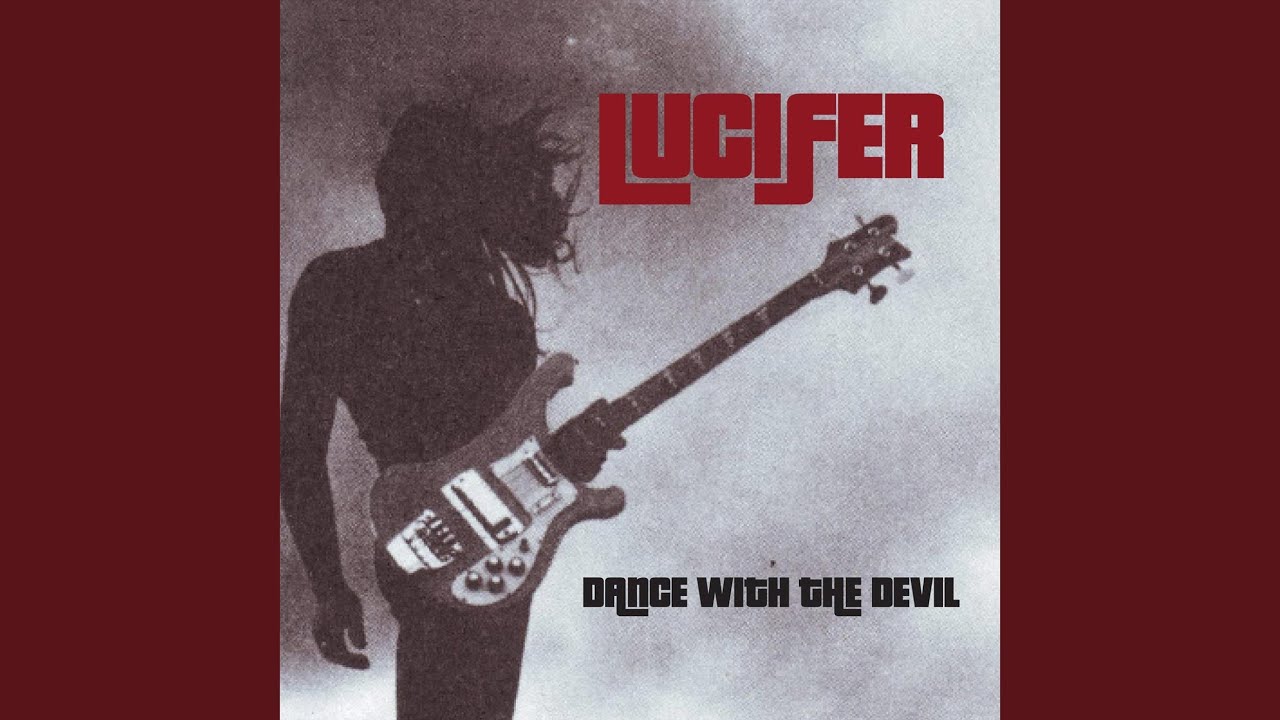 Ver Banshee no YouTube Ver Banshee no YouTube