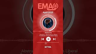 Restrictive Vs Liberal Transfusion In Acute Brain Injury