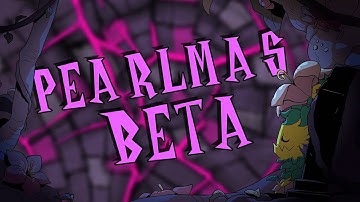 PEARL GETS A PET & TEA IS GOOD NOW? | Don