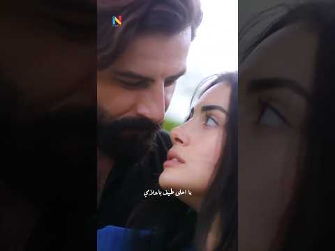 وينك وينك مشتاق اسمع صوتك حاتم العراقي 