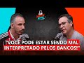 Cobranças Injustas? Veja Como Usar o Open Finance Para Virar o Jogo!