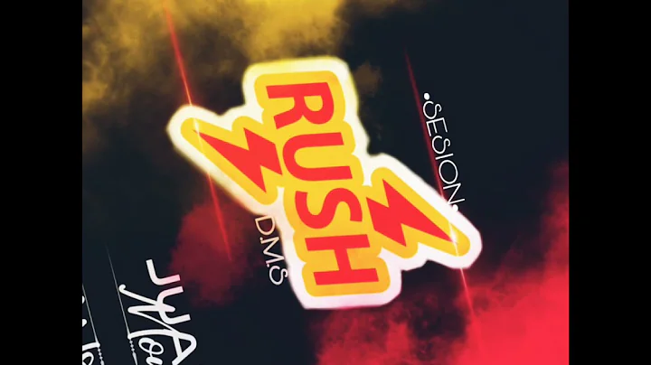 RUSH_D.M.S_2K21(...  Juan Monter)