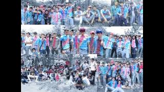 Lagu STM PASUNDAN 1 KOTA SUKABUMI ( BZAD 117 STEMPAS ) Part 4