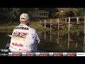 Final Day LIVE Coverage - NPFL Stop #6 at Logan Martin Lake (AL)