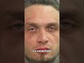 Murderer's death in prison under investigation