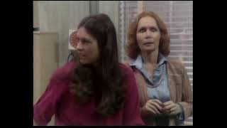 Soap Intro (Season 2) Net Worth