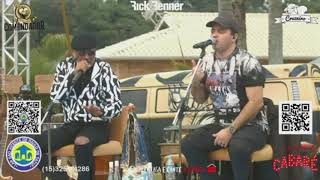 Rick & Renner - Preciso te Encontrar [Live At Home 2 - The Best]