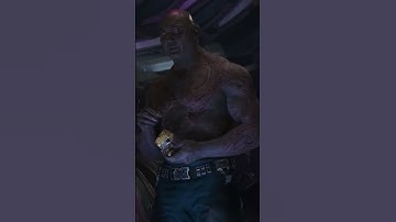 R6 Become invisible to the eye