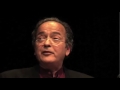 Gerald Celente - GLOBAL TRENDS THAT WILL SHAPE THE FUTURE