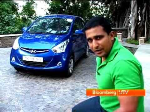 2011-hyundai-eon-|-comprehensive-review-|-autocar-india