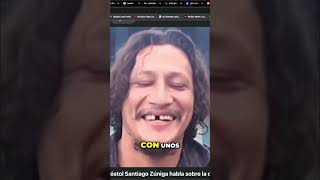 40 Días de Ayuno: ¿Redención o Arrogancia? #shorts
