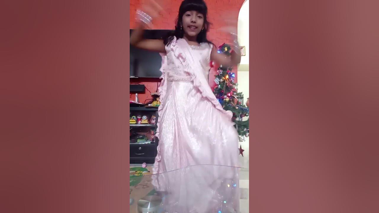 happy new year to all #song #tamil - YouTube
