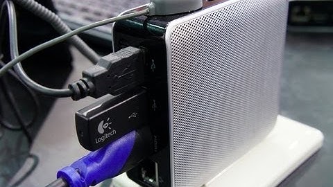 AMD LiveBox hands-on | Engadget at Computex 2012