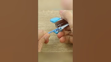 Mindblowing Life Hacks tips & tricks 4 | #shorts #shortvideo #viralshorts #trending #viralvideos