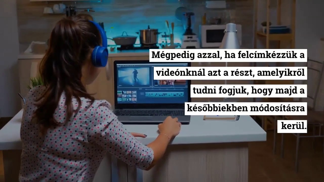 társkereső ingyen tini alatt, regisztráció nélkül