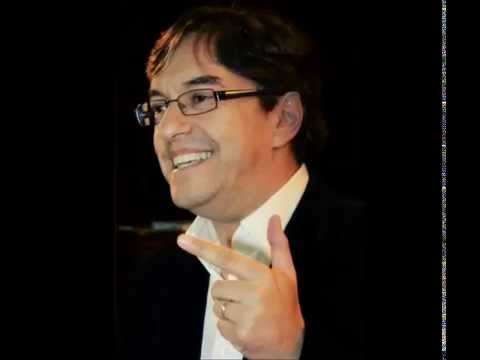 Sérgio Lopes - Depressao, o que é, e o que nao é - 1a Parte