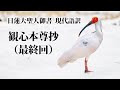 観心本尊抄（最終回）｜現代語訳｜日蓮大聖人御書