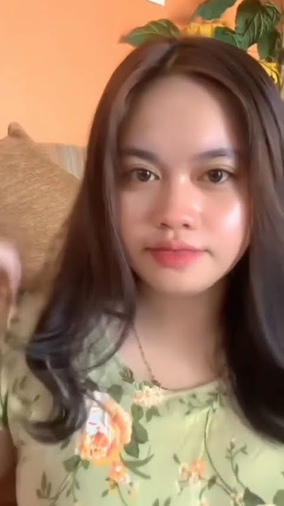 Tobrut Pride | Gadis From Bugis Cantik Sekali Everybody #tiktokdance #tiktokgirls #lucu #memes #meme