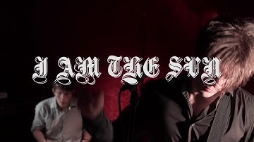 I am the svn - Death is a slut PV