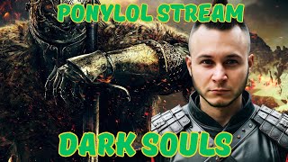 картинка: Гайд по Игре DARK SOULS!Легендарное прохождение-Лагерь!