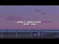 Astrid S Hurts So Good Speed Up Reverb Lyrics Terjemahan Astrid S Hurts So Good Speed Up Reverb Lyrics Terjemahan