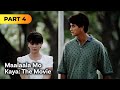 ‘Maalaala Mo Kaya: The Movie’ FULL MOVIE Part 4 | Richard Gomez, Aiko Melendez