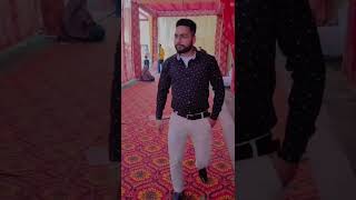 Untouchable Abhishek Chopra