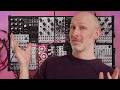 How To Use A Modular Synth In Your Studio