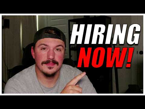 Oilfield Jobs Hiring