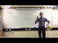 Comparing Integration Methods in Physics