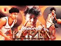 Xaivian lee kaizen episode 1  an original documentary