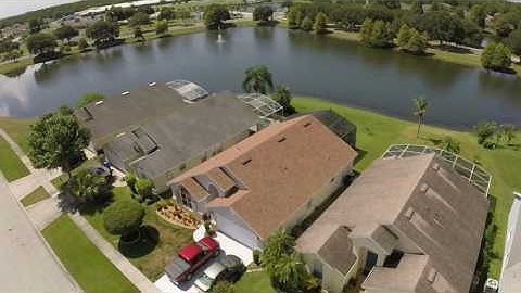 Syma X8C GoPro flight review