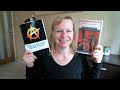 Book Reviews Sept22 The Ancient Mysteries Marvin W Meyer The Anarchist Revelation Paul Cudenec 