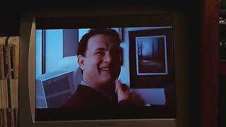 Double Featurechristmas Specialdvd Opening