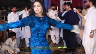 Changa hoya tut gaya DIL MAR janya