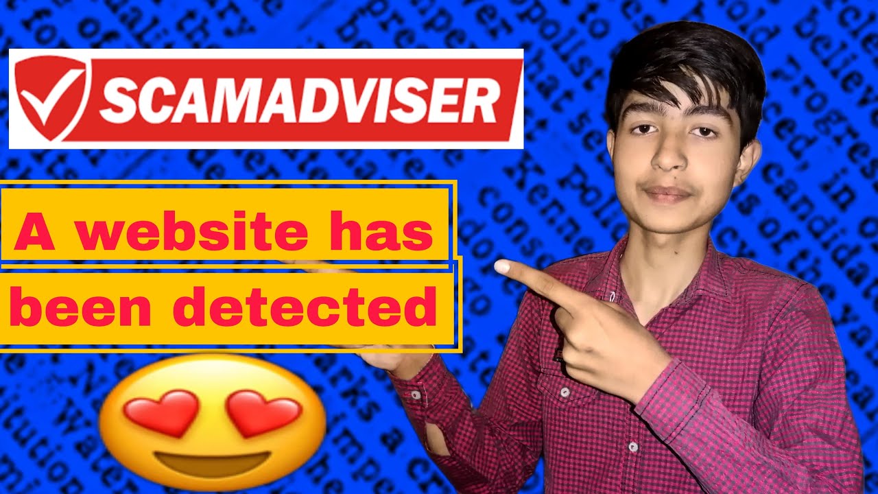 How To Spot A Fake Website Fake Website Checking Check A Spam how-to-spot-a-fake-website-fake-website-checking-check-a-spam
