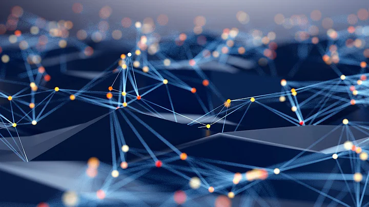 Assessing Your Compliance Program with Data and Analytics