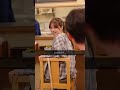 皆は誰に共感する？