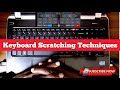 Virtual Dj 2023 Tutorials Scratch Like A Pro Using This Keyboard Scratch Technique Virtual Dj 2023 Tutorials Scratch Like A Pro Using This Keyboard Scratch Technique